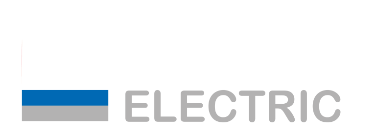 logos Mono (1)-12