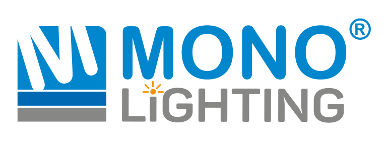 logos Mono (1)-13