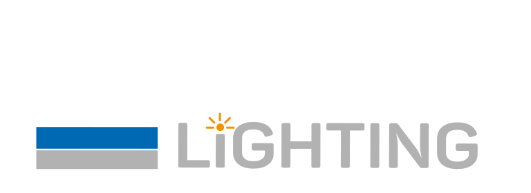 logos Mono (1)-17